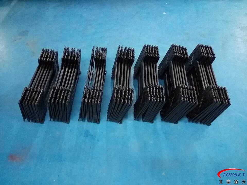 TBD-L7便攜式折疊梯批量生產