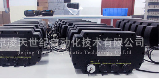 凌天粉塵測量儀：專業測量鎂粉、鋁粉、煤粉等爆炸性粉塵