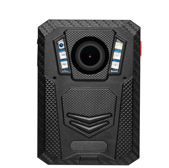 防爆執法記錄儀