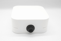 LT-HX12G 北斗邊緣融合網(wǎng)關