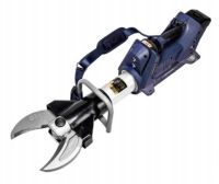 電動(dòng)液壓剪擴(kuò)組