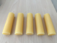 手提式控溫抗爆阻燃劑固體泡沫滅火棒固態(tài)滅火添加劑