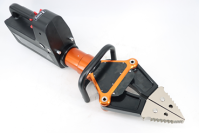 電動液壓擴張器