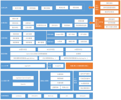 /uploads/20250528/e4ff24d74e6078c560081ecb2e8cfc59_thumb.png