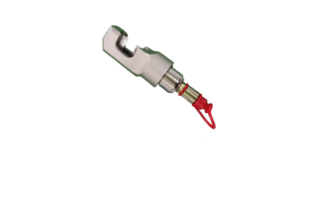 /uploads/20250605/470775dd13cf4200873e4aa759a725dd_thumb.png