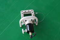 破拆工具套裝-封管器