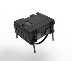 /uploads/20250609/8b80bc6998bfcf020b81ad5d7017ebdd_thumb.png