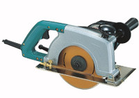 切割機(jī)(云石機(jī))