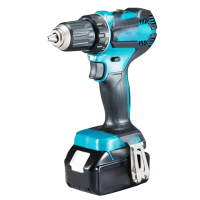 充電式起子電鉆