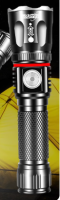 /uploads/20251011/9d259c289334004a5bb3ebaf09d72dc4_thumb.png