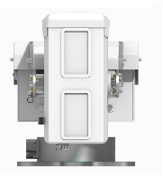 0106000169 360°邊坡監(jiān)測雷達系統(tǒng)（SAR）【礦山】【2Km】【雷達】 圖片5.png