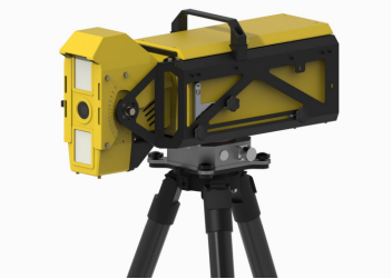 0106000170 360°邊坡監測雷達系統（SAR）【應急】【5Km】【雷達】 圖片1.png