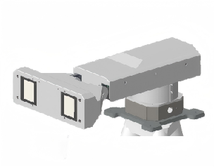0106000171 360°邊坡監(jiān)測雷達系統(tǒng)（SAR）【應(yīng)急】【800m】【雷達】 圖片2.png
