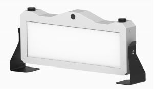 0106000172 邊坡監測雷達系統（SAR）【礦山】【4Km】【陣列】 圖片1.png