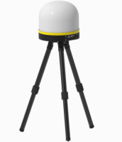 儲(chǔ)罐檢測(cè)雷達(dá)系統(tǒng)（SAR）【危化】【150m】【雷達(dá)】