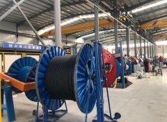 電線電纜制造各工序質量檢查有哪些要點呢？