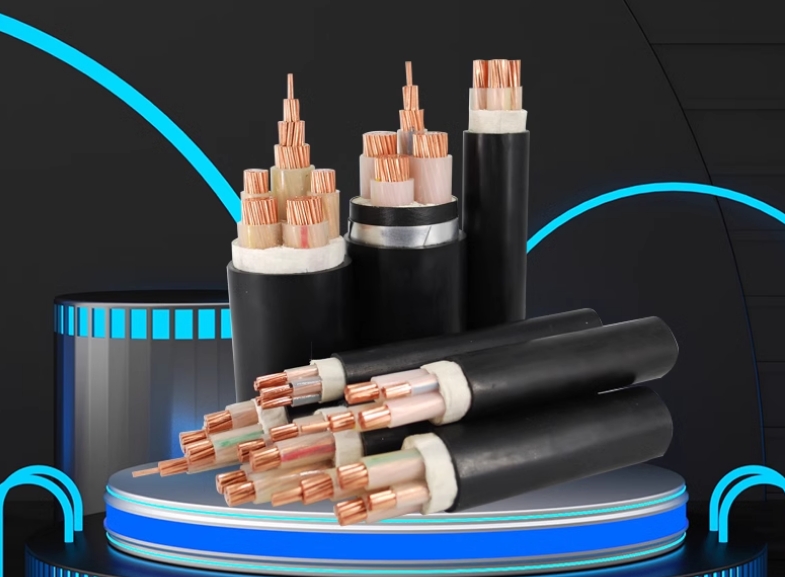 電線電纜挑選的注意事項是什么？