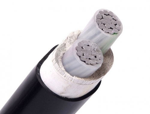 電纜中雜質對導電性能的具體影響有哪些？