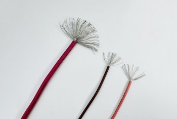 電纜敷設的方式，你了解多少？