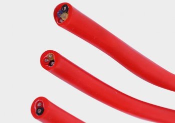 電線那么多，今天教你全認清！