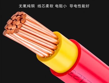 詳細了解，電線電纜生產(chǎn)基本工藝及基本設備