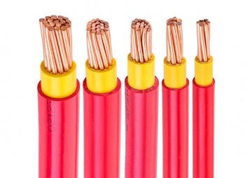 科普總結(jié)，電線電纜材料總結(jié)