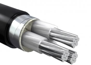 弱電人必學電纜類型及電纜敷設的規(guī)定！