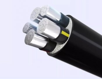 電線電纜的防火方法和措施