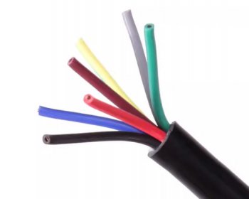 選購電線電纜的四條注意事項(xiàng)